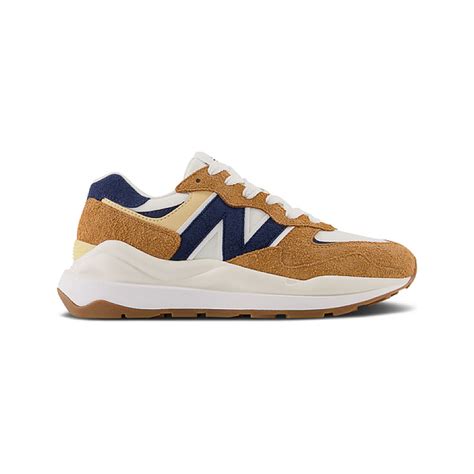 new balance 57 40 retro.